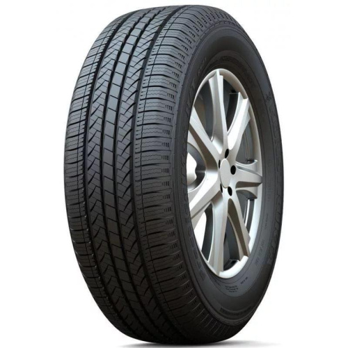 practicalmax-ht-rs21_89449